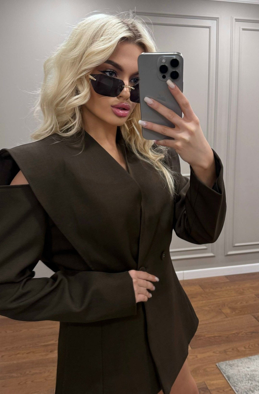 пиджак оверсайз,пиджак оверсайз удлиненный,пиджак женский оверсайз,платье-пиджак,платье - пиджак в стиле oversize