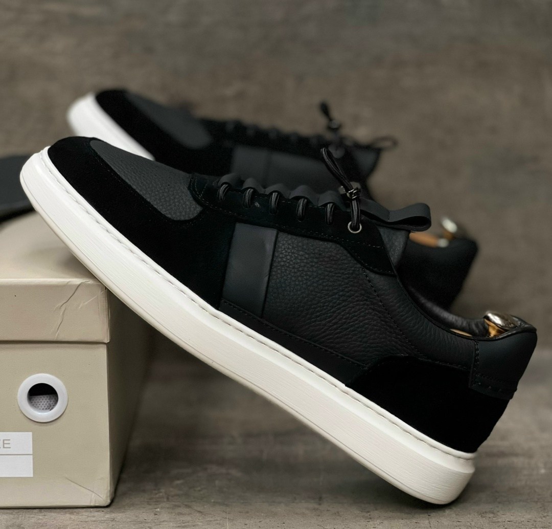 мужские кеды,,кроссовки кеды мужские,кроссовки кеды мужские из натуральной кожи,мужские черные кеды