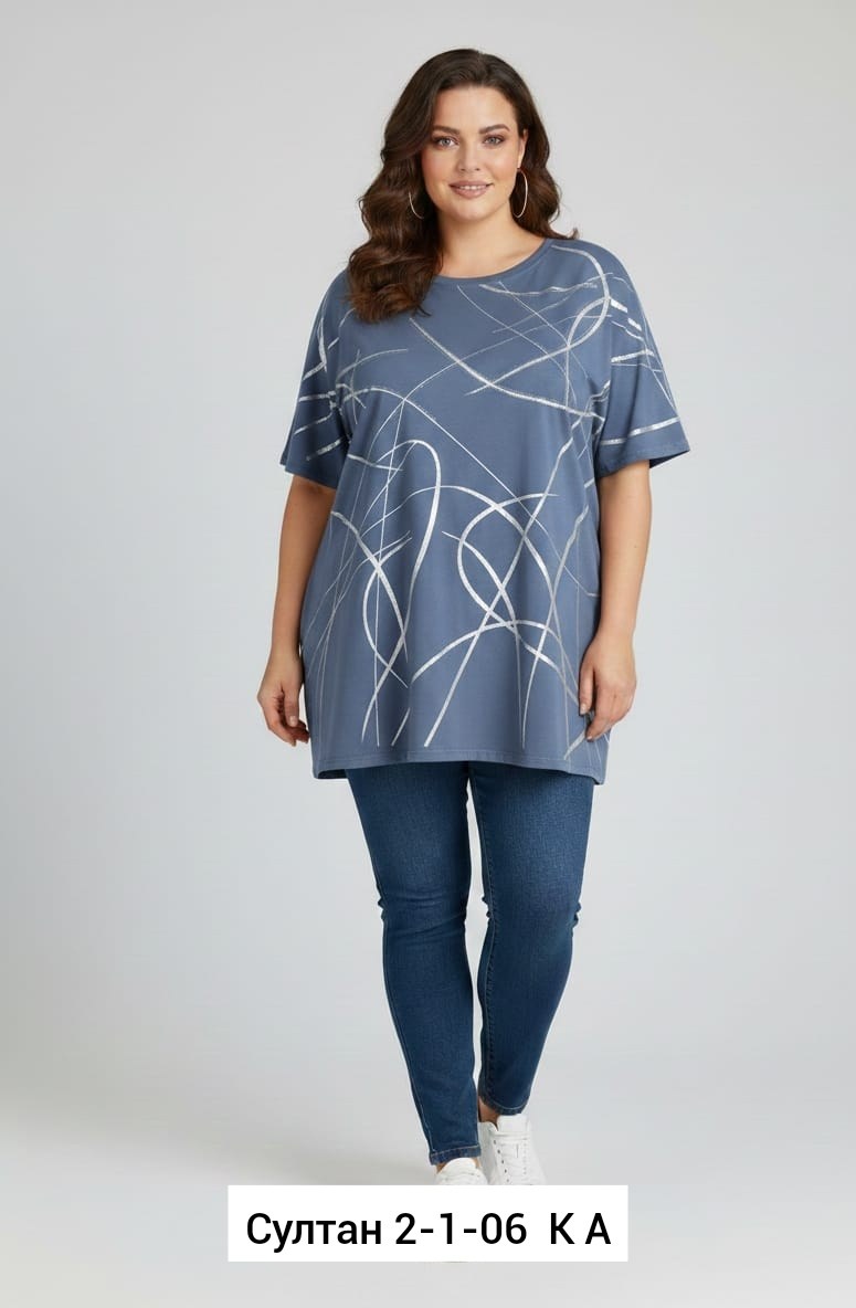 туника большие размеров,туника женская большие размеры,женская туника,туника нарядная,одежда больших размеров