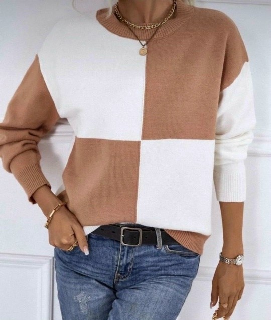 джемпера женские,свитера женские,свитер,джемпер женский свитер,модные свитера