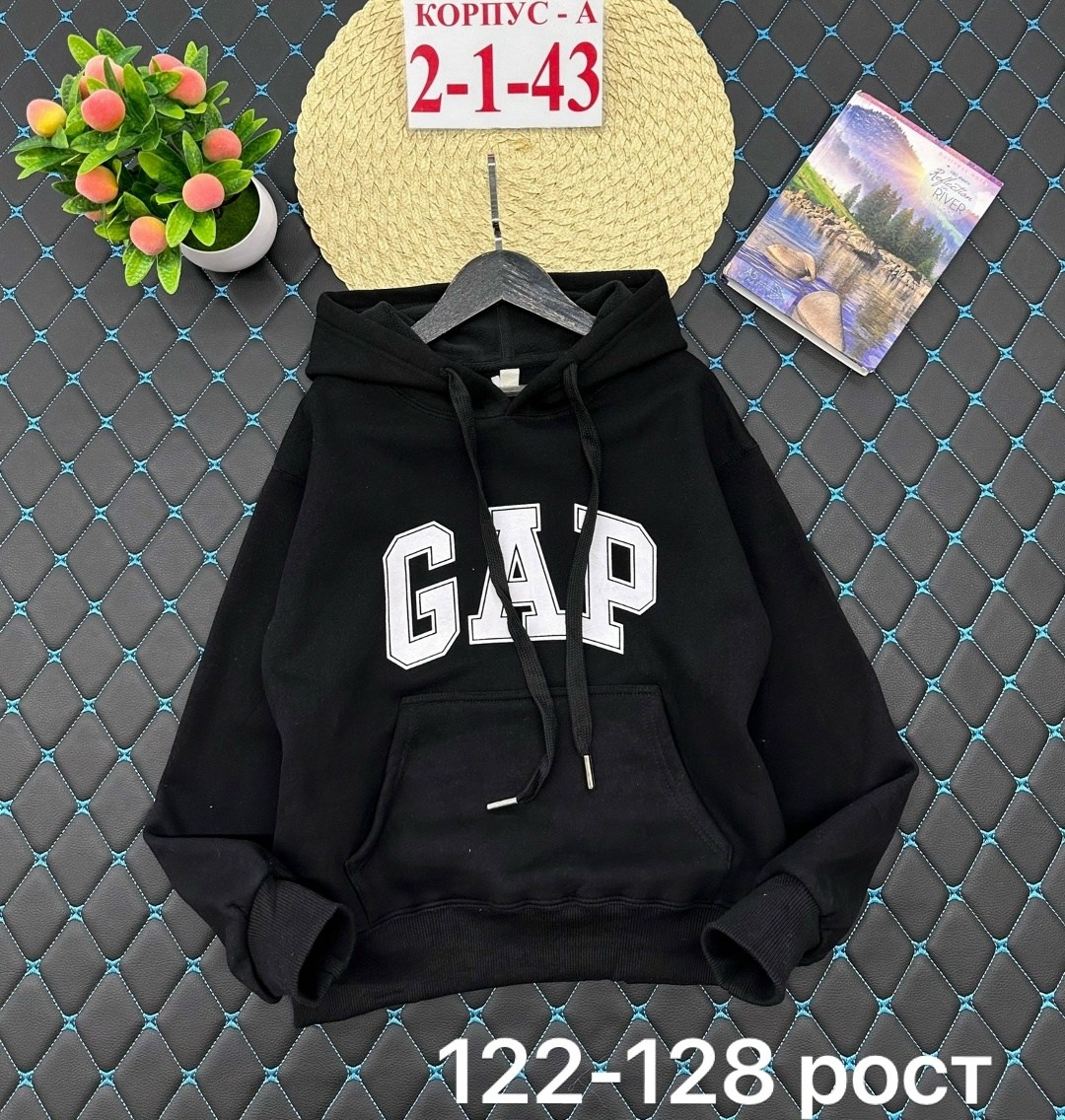 толстовки кофта,толстовки,толстовки мужские,мужские свитшоты,мужская кофта