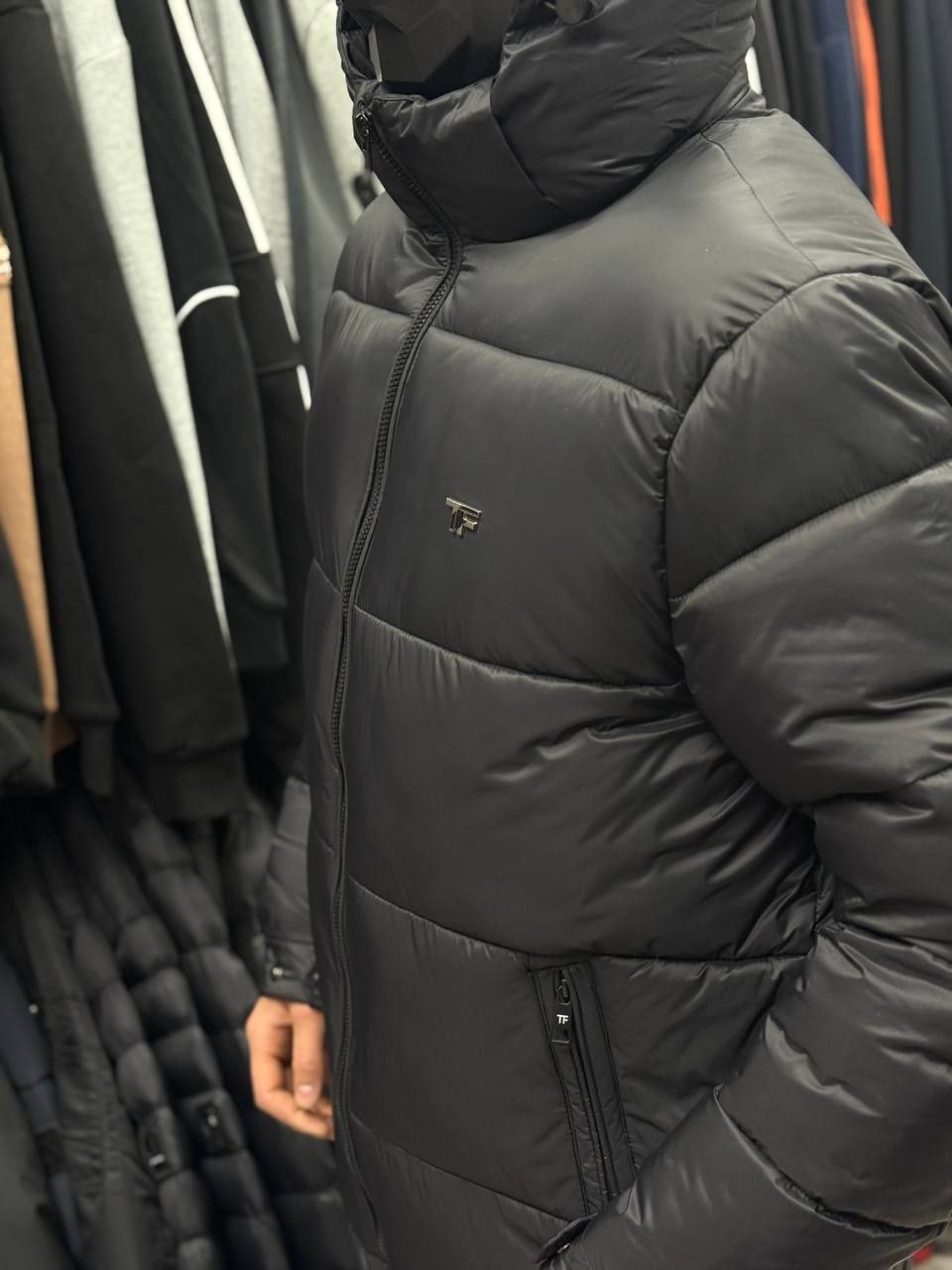 куртка зимняя мужская,зимняя куртка мужская billionaire,куртка зимняя,пуховик зимний мужской,пуховик мужской