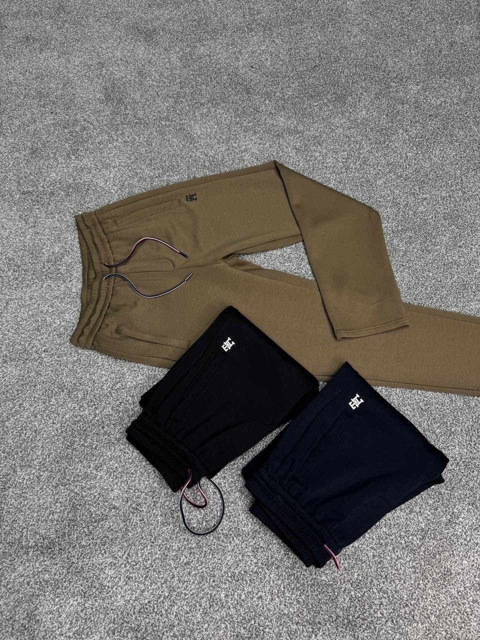 костюм спортивный paul shark,спортивный костюм томми хилфигер мужские,спортивные костюм,спортивные костюмы мужские,спорт костюм