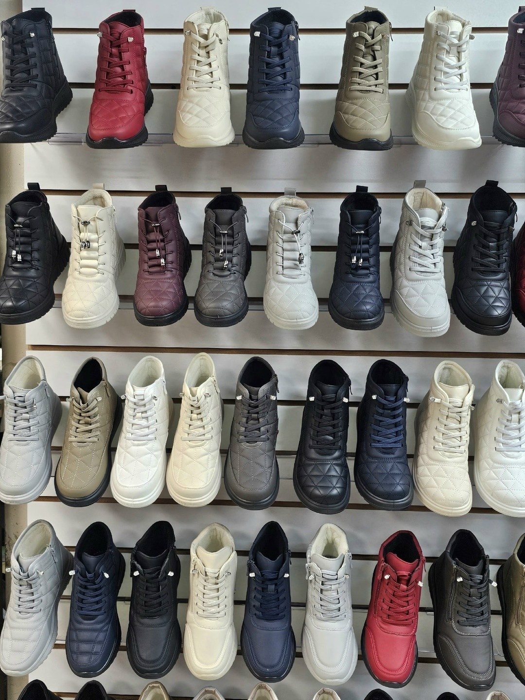 ,обуви,женская ,зимняя ,модная