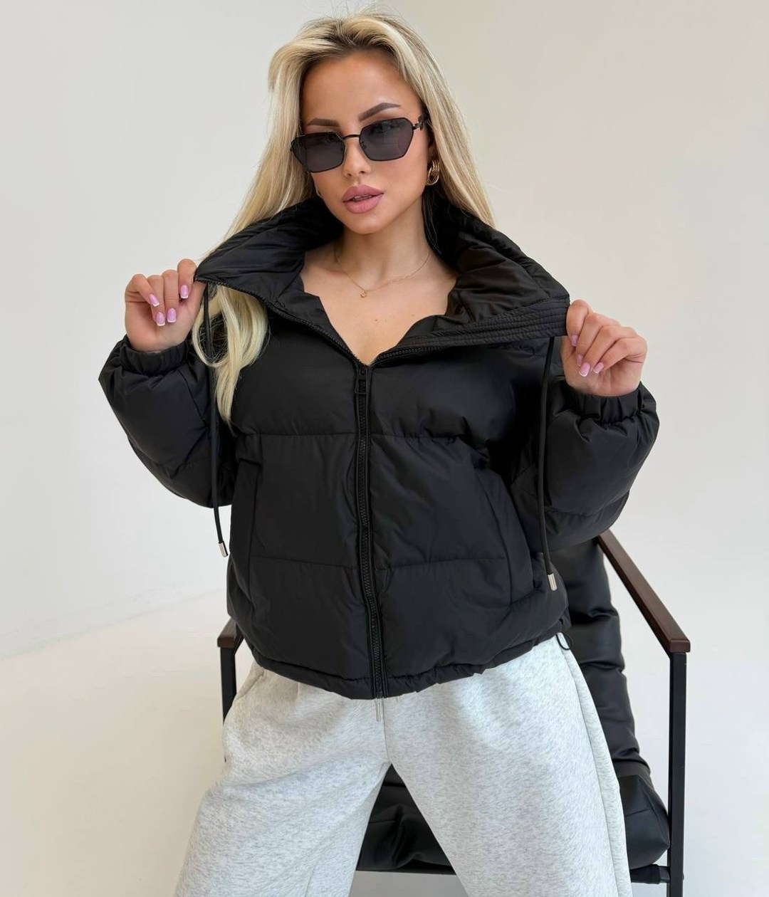 куртка женская,куртка,куртка коричневая,оверсайз куртка,куртка oversize пуховая коричневая