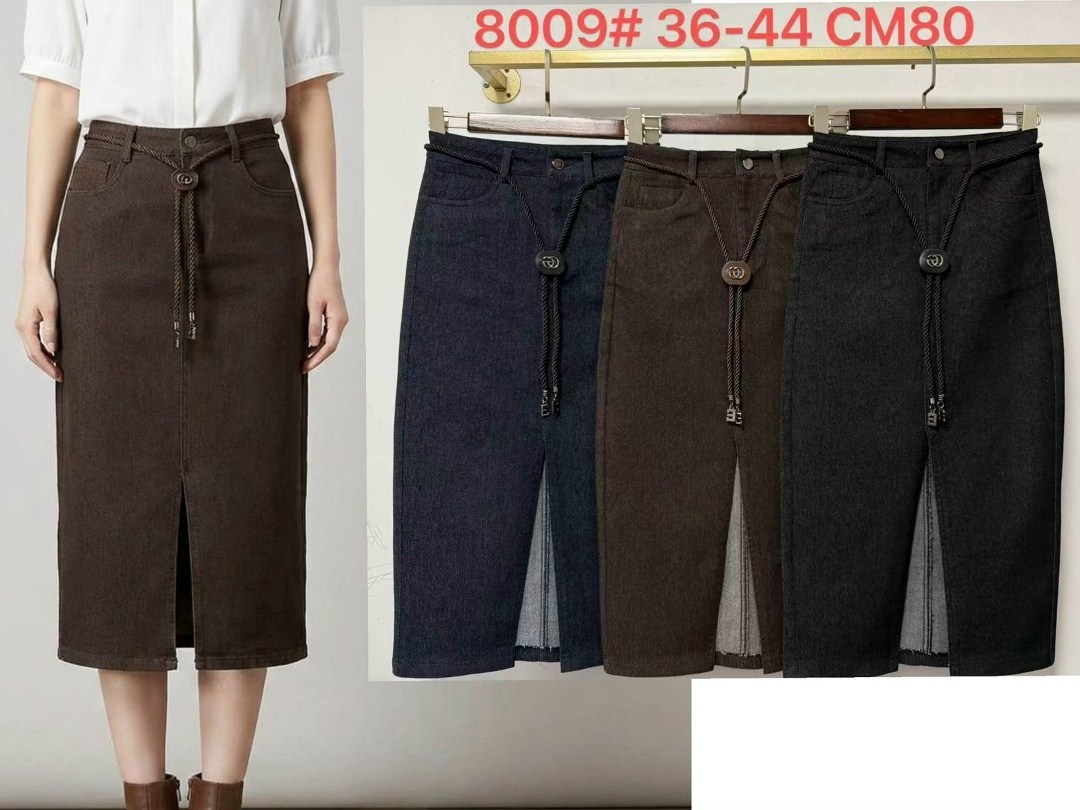 юбка джинсовая,джинсовая юбка макси,юбка женская,юбка,джинсовая юбка миди