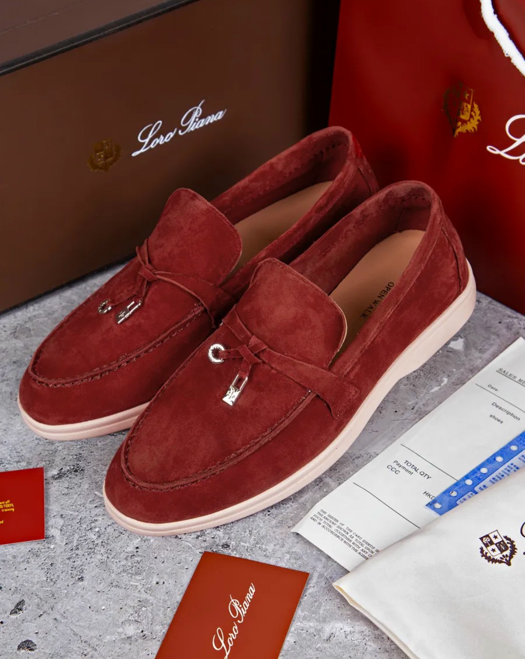 loro piana лоферы женские,,loro piana лоферы,лоро пиана лоферы,мокасины лоро пиано женские