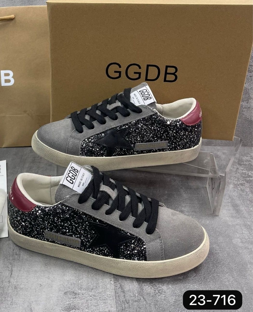 ,кеды golden goose,кроссовки женскиe,кроссовки, туфли