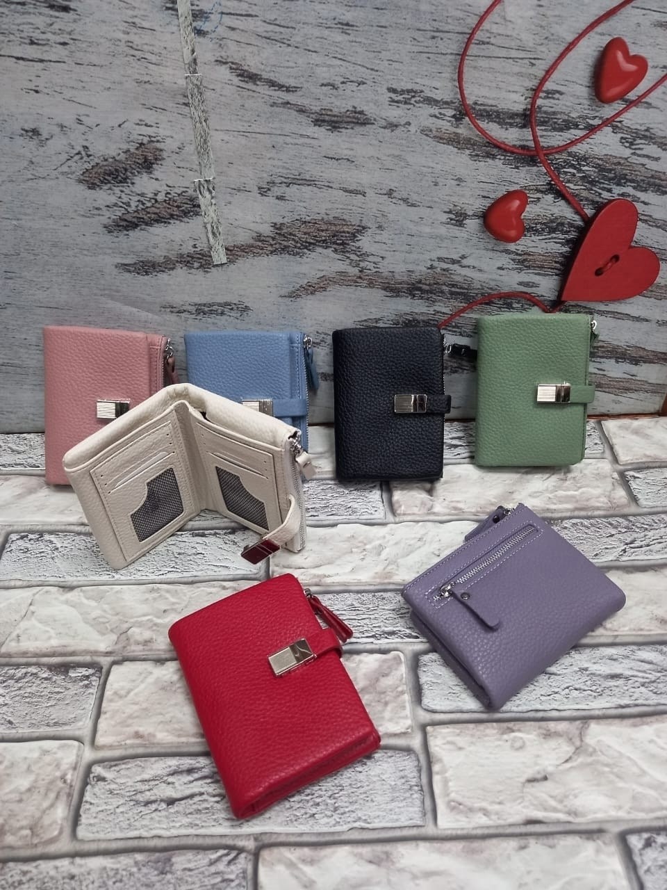женские кошельки,кошелек женский натуральная кожа кошелек,кошелек,женский кошелек из натуральной кожи,женское портмоне