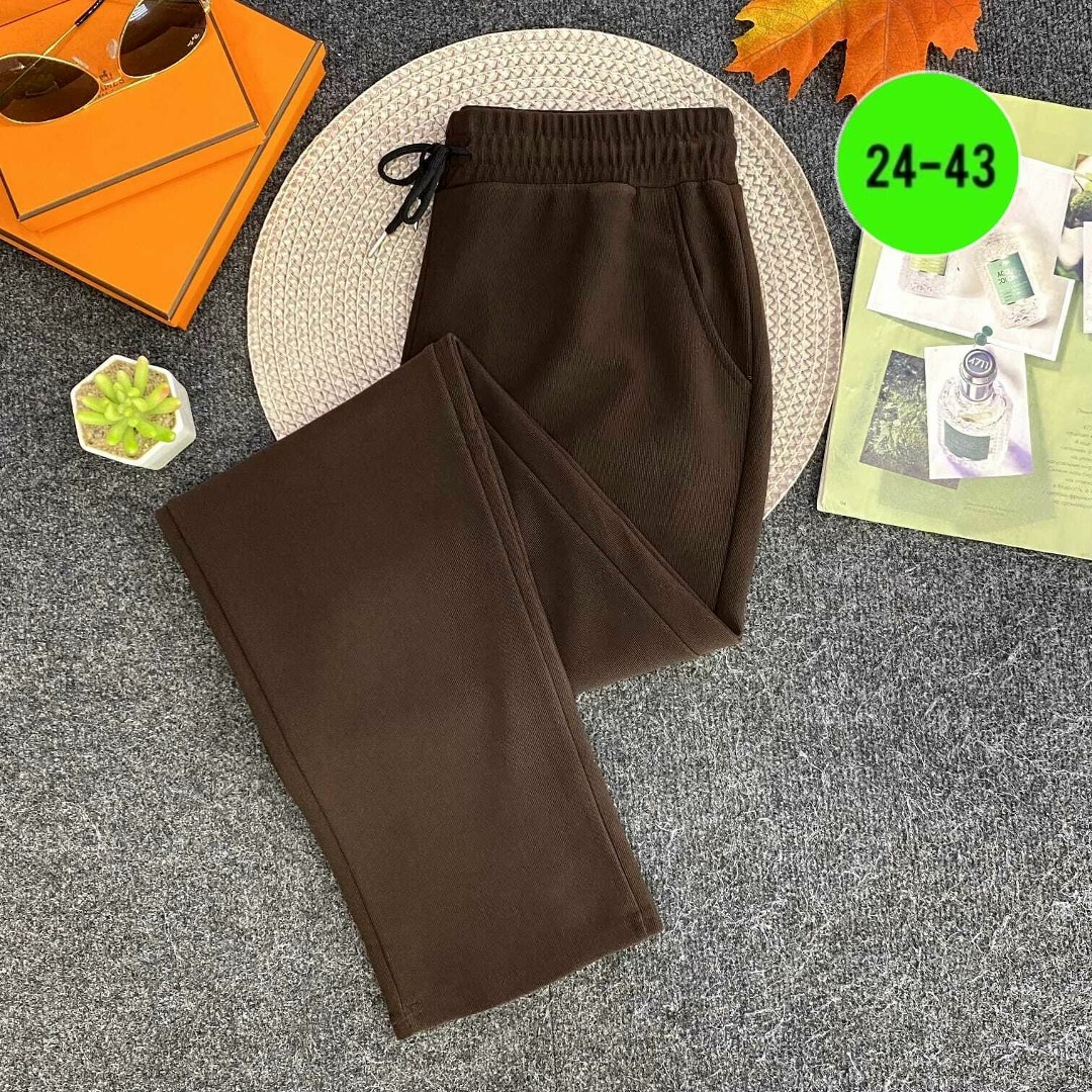 брюки свободные,повседневные брюки,брюки штаны,брюки спортивные мужские,штаны женские