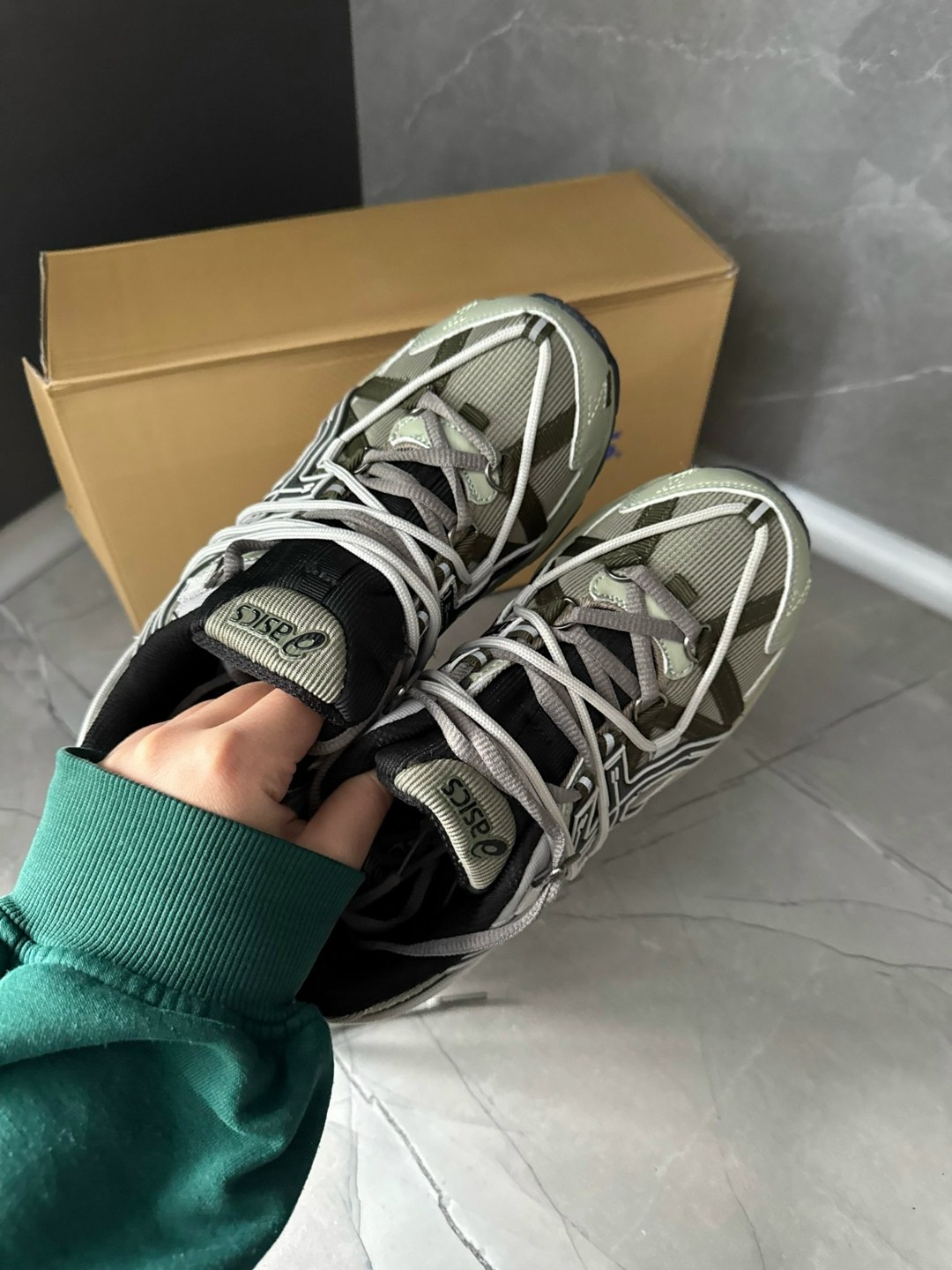 кроссовки asics gel kahana,кроссовки asics gel-kahana tr v2,кроссовки asics gel kahana 8,кроссовки asics gel,кроссовки asics