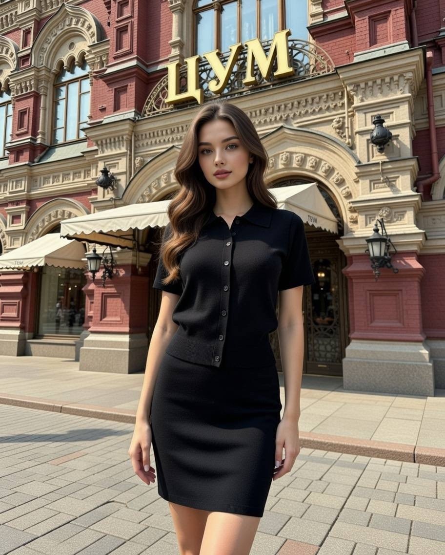 женская кофта,кофта,кофточка,кофточка на замке,