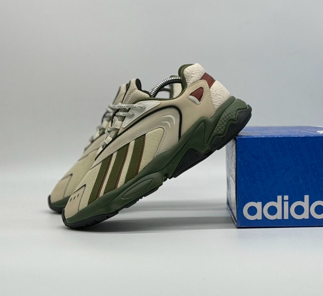 кроссовки adidas,мужские кроссовки adidas,кроссовки adidas oztral,кроссовки adidas ozelia,кроссовки мужские женские adidas