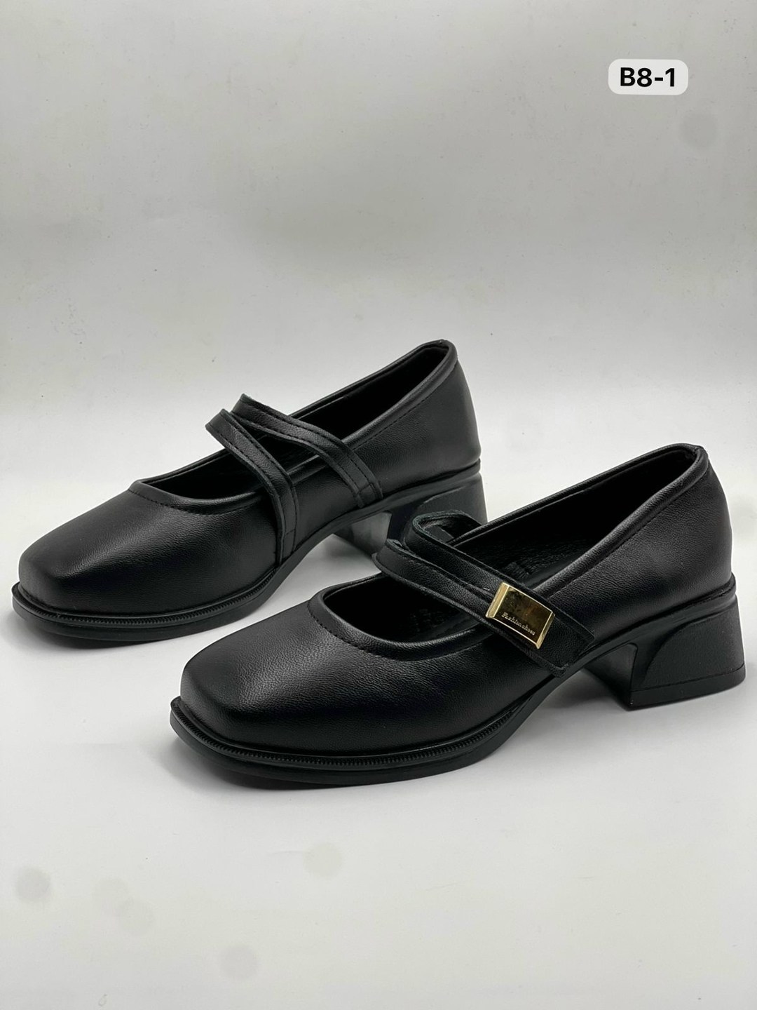 ,туфли женские,туфли лодочки женские,туфли для женщин,повседневные туфли