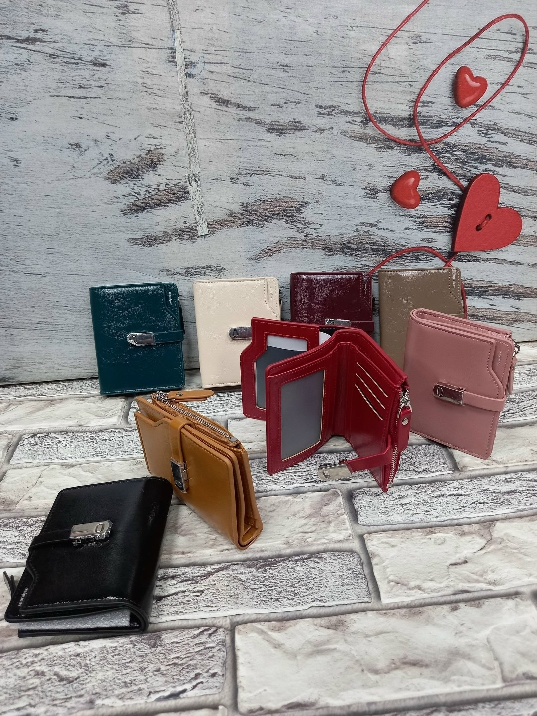 женские кошельки,аксессуары кошельки,кошельки для женщин,портмоне женский,кошелек женский натуральная кожа кошелек