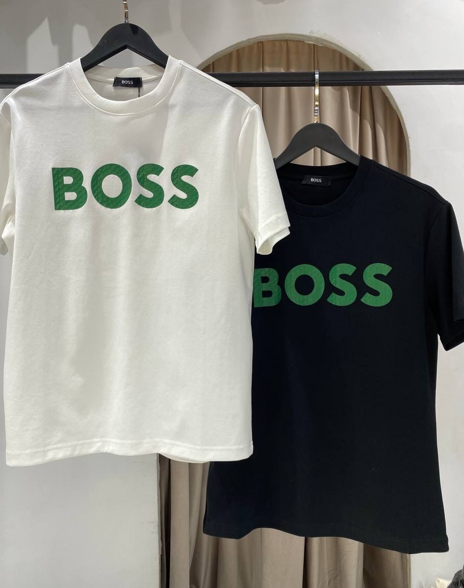 мужские футболки hugo boss,футболки мужские,мужские футболки boss,boss hugo boss,футболка boss
