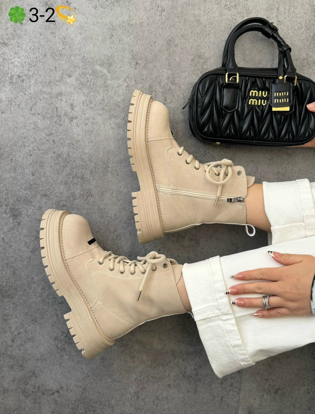 ботинки женские,,ботинки,бежевые ботинки,ботинки женские зимние