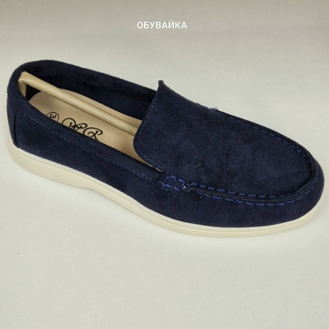 замшевые лоферы summer walk loro piana синий,замшевые мокасины,лоферы мужские замшевые черные с белой подошвой,мужские лоферы замшевые,мужские мокасины замшевые