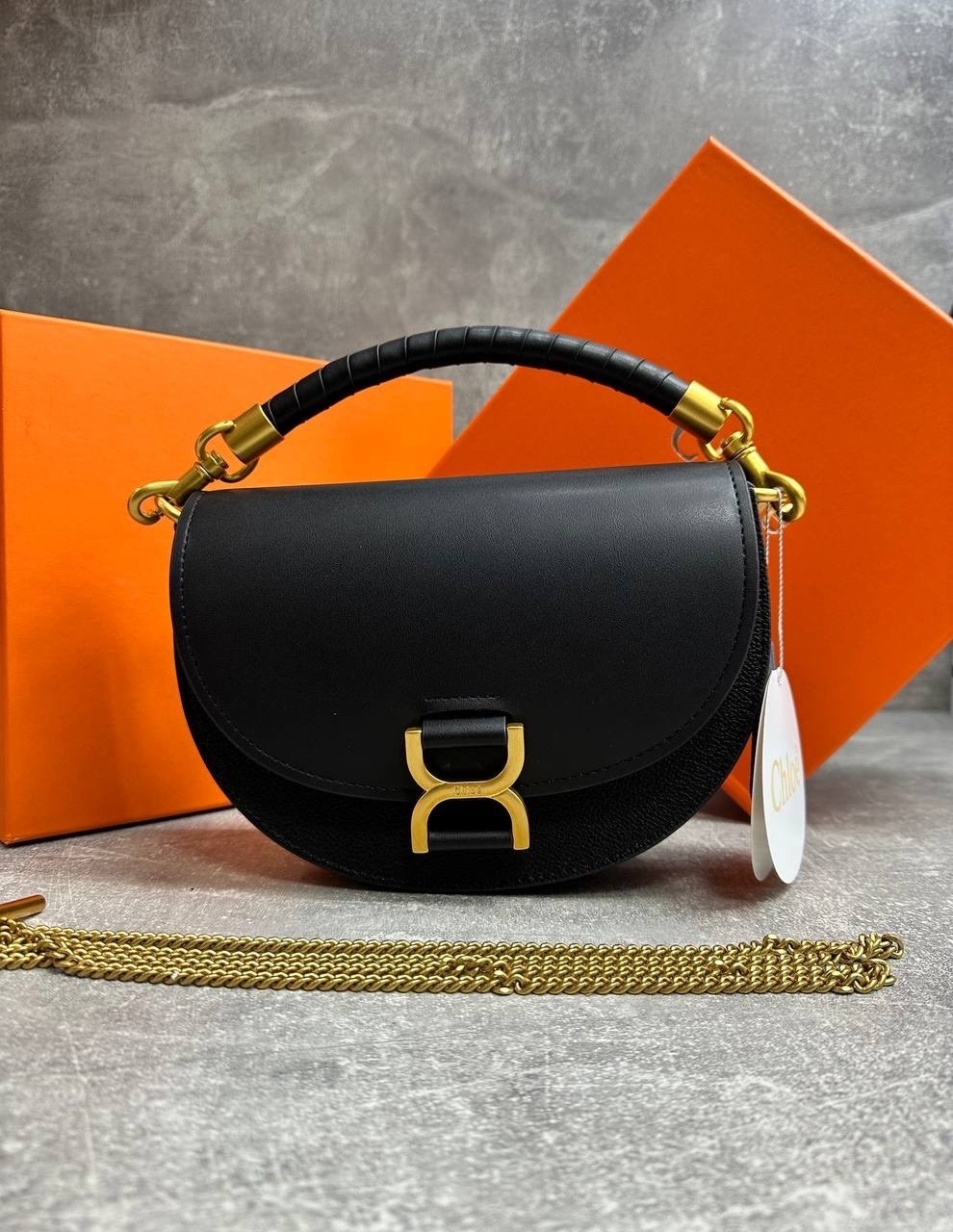 сумка chloe,женская сумка chloe,сумка женские,сумка,сумочка хермес мини