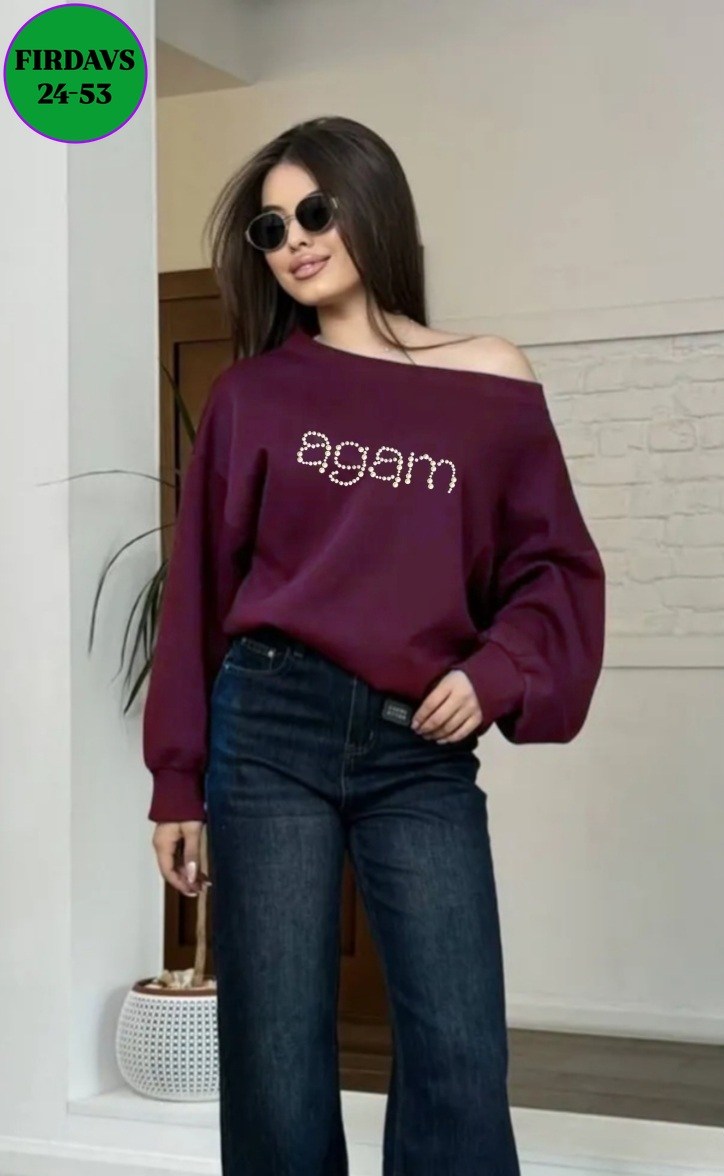 женский оверсайз свитшот,трикотажные костюмы,женская кофта,костюм спортивный женский,свитшот оверсайз на флисе