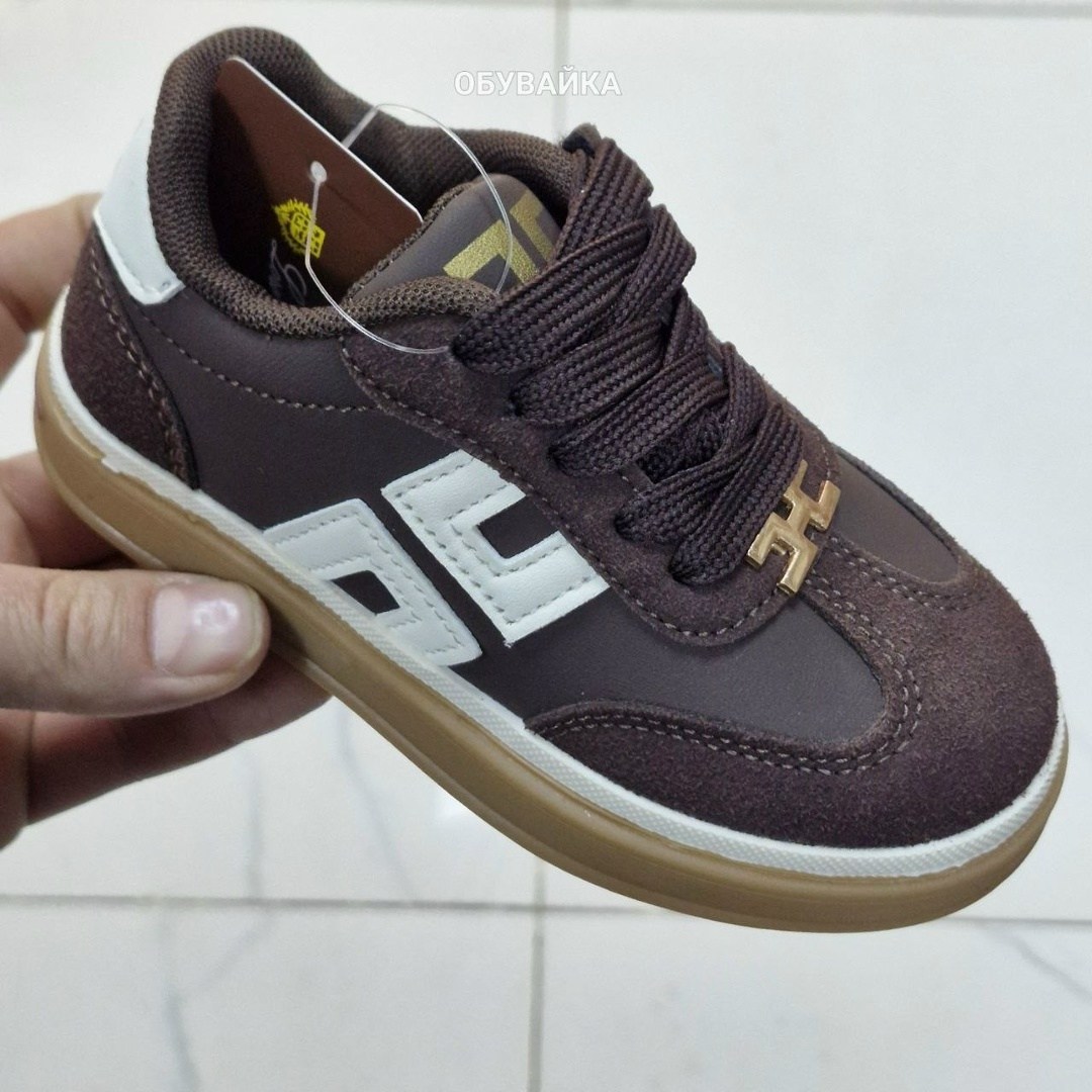 ,кроссовка детская,кроссовки массивные детские,кроссовки для мальчика,детские кроссовки