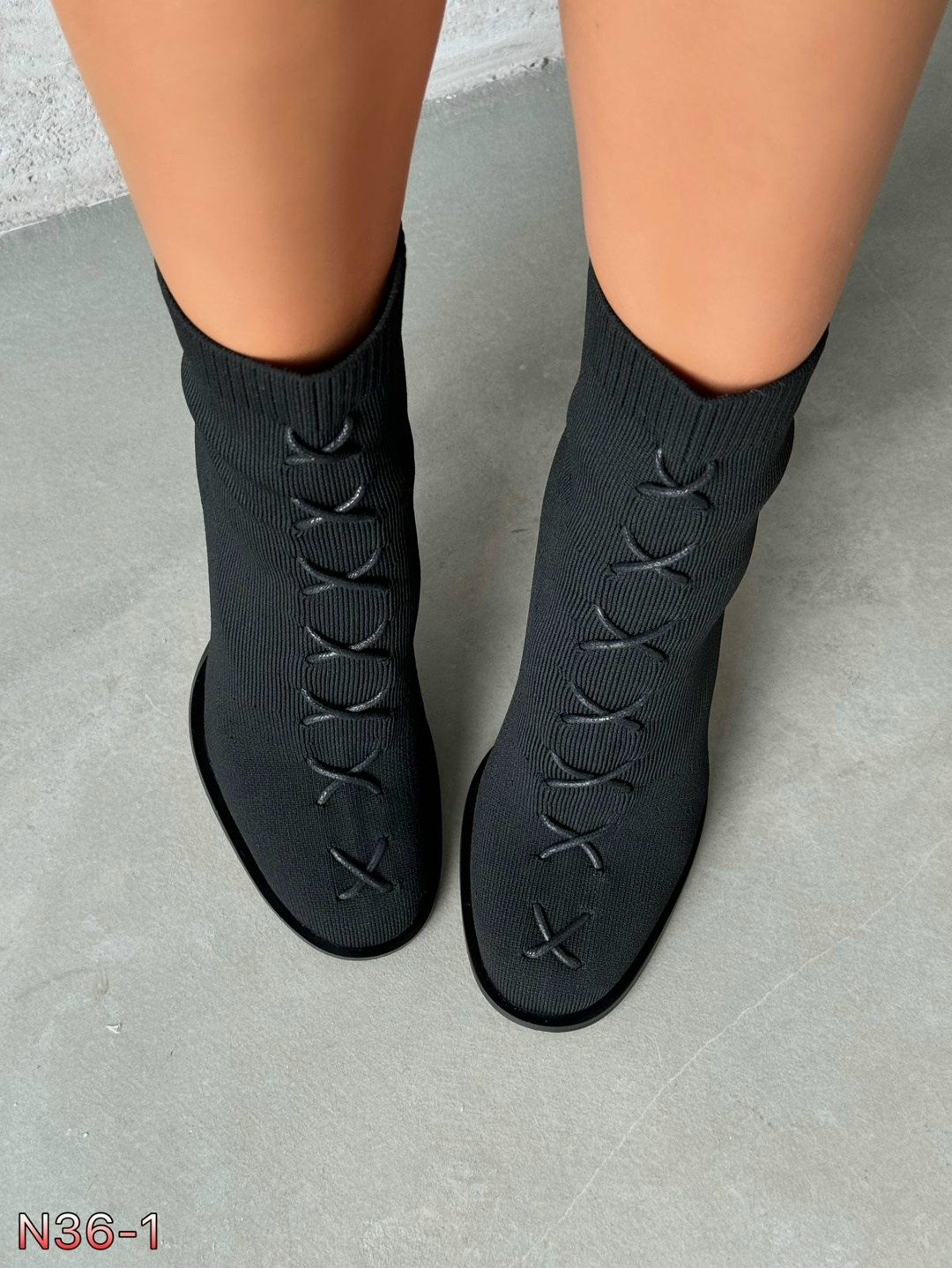 ботильоны демисезонные на каблуке шпильке miss milano,ботильоны касадей на шпильке,ботильоны на шпильке с острым мысом araz,ботильоны демисезонные на каблуке шпильке kabolooky 255196071,ботильоны женс