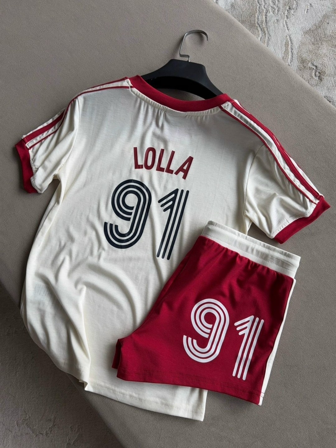 форма футбольная,детская футбольная форма,футбольная форма арсенал,футбол форма,форма арсенал