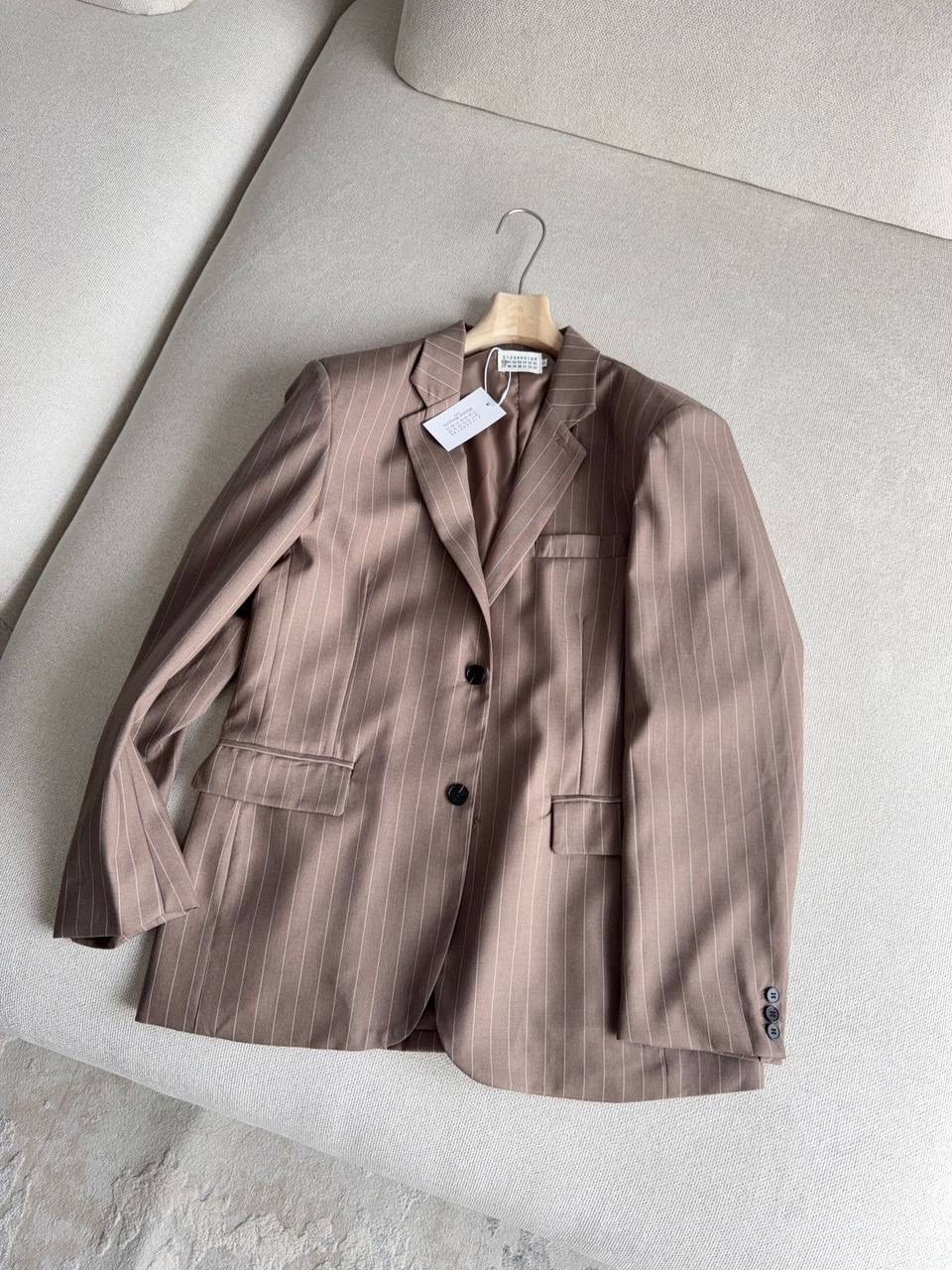 модные образы,брючный костюм,элегантный костюм,мода модная