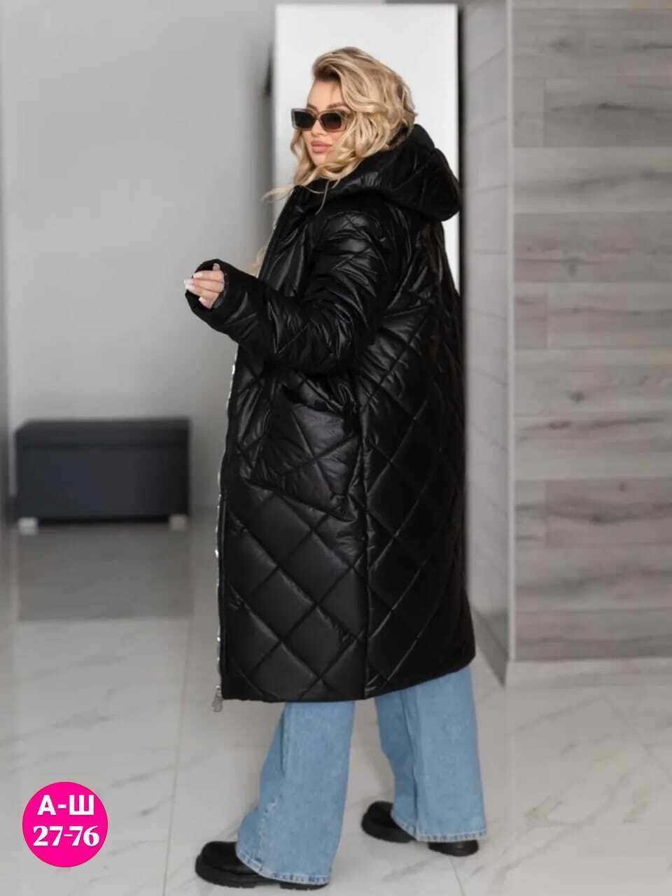 пальто на синтепоне,женская куртка,куртка женская зимняя,куртка,женская демисезонная куртка
