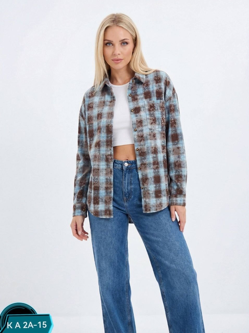 рубашка в клетку,рубашка клетчатая,женская рубашка в клетку,повседневная рубашка в клетку,женские клетчатые рубашки