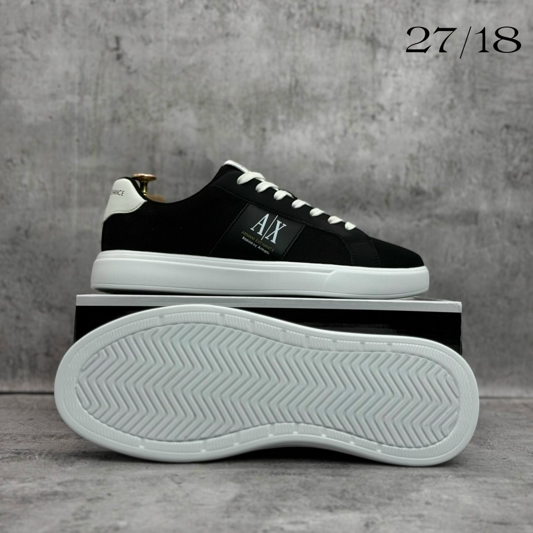 кроссовки мужские armani,кеды мужские armani exchange,кеды armani exchange,кроссовки armani exchange,мужские кеды