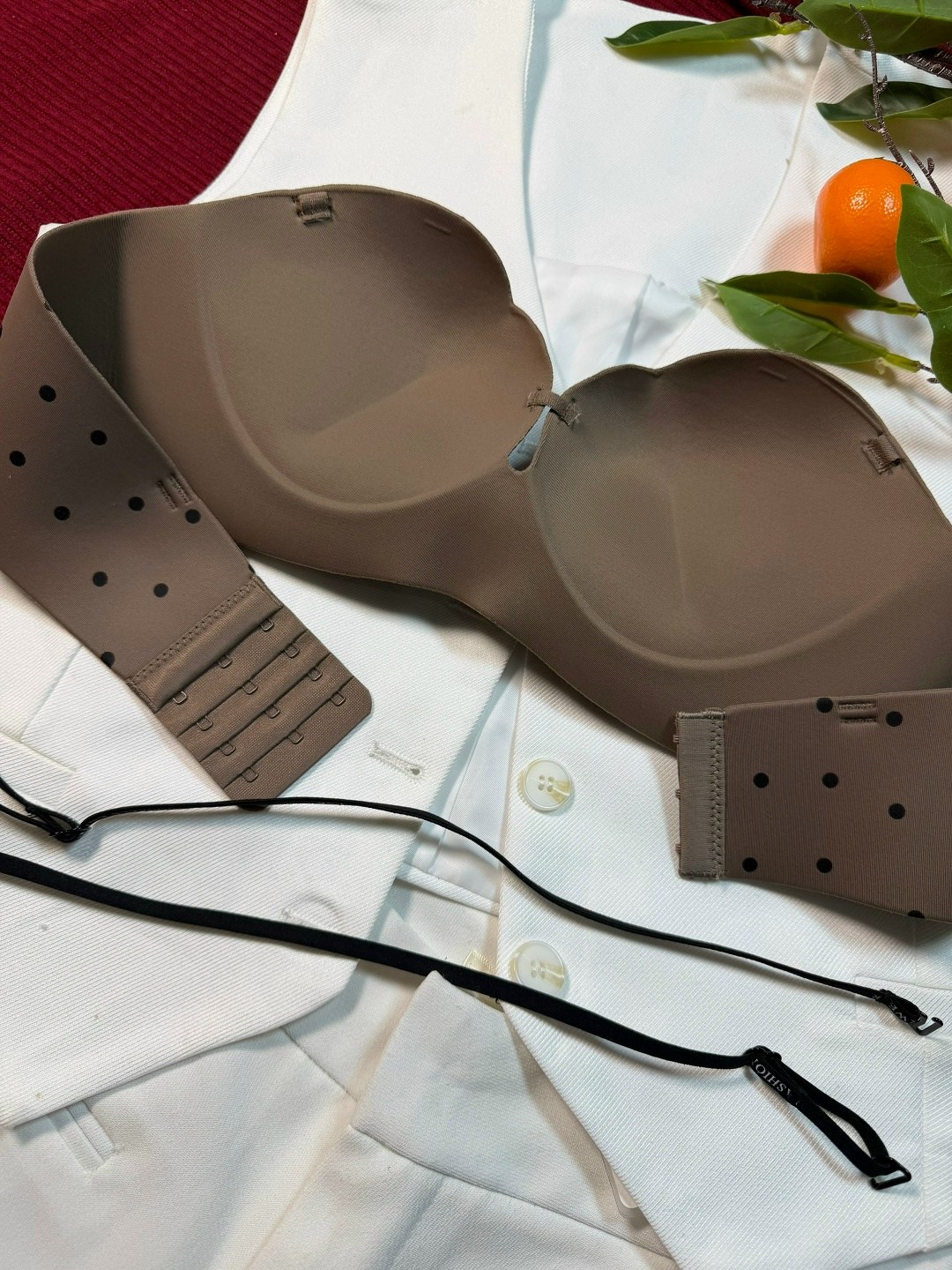 нижнее белье бюстгальтер,бюстгальтер,женские бюстгальтеры,бюстгальтер для женщин,пуш ап бюстгальтер