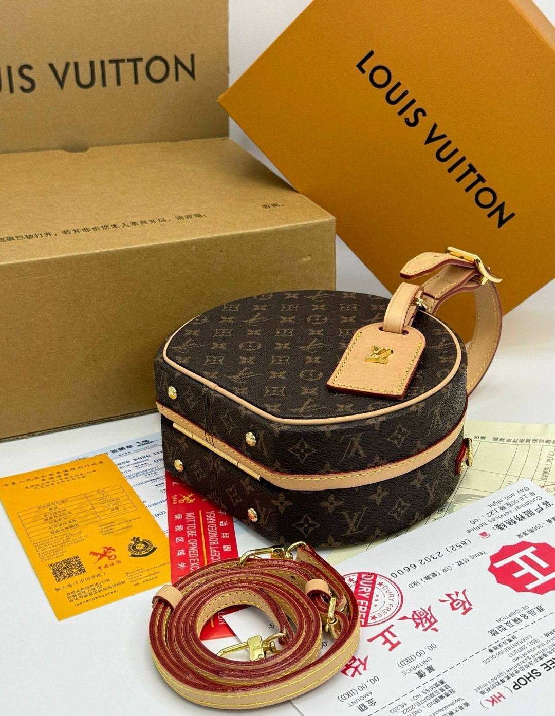 круглая сумка луи виттон,cумка louis vuitton,сумка женская louis vuitton,круглая сумка louis vuitton,louis vuitton сумка на плечо