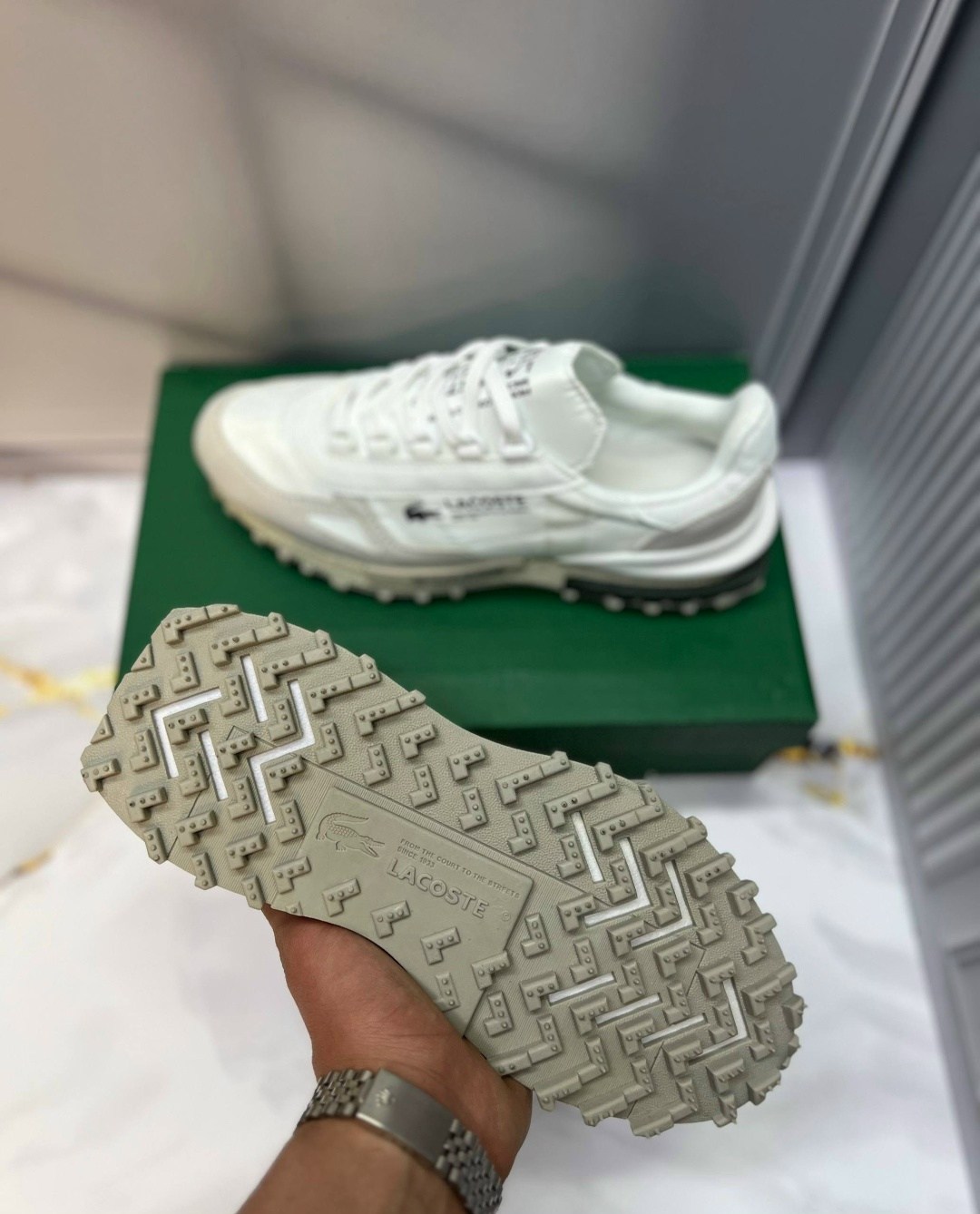 кроссовки мужские lacoste,кроссовки lacoste,кроссовки lacoste elite active,кроссовки осенние lacoste,кроссовки lacoste черные