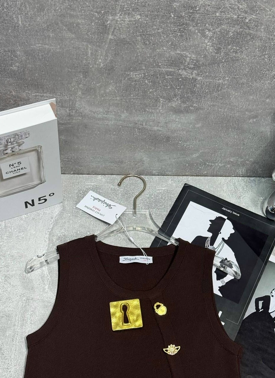 платье стильное,платье летнее на пуговицах,платье версаче черное с пуговицами,платье версаче черное,женское платье с пуговицами