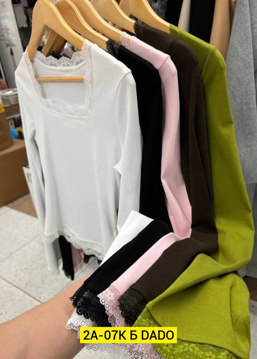 кофта женская,кофта трикотаж,кофточка,кроп топ кружевной,кроп топ