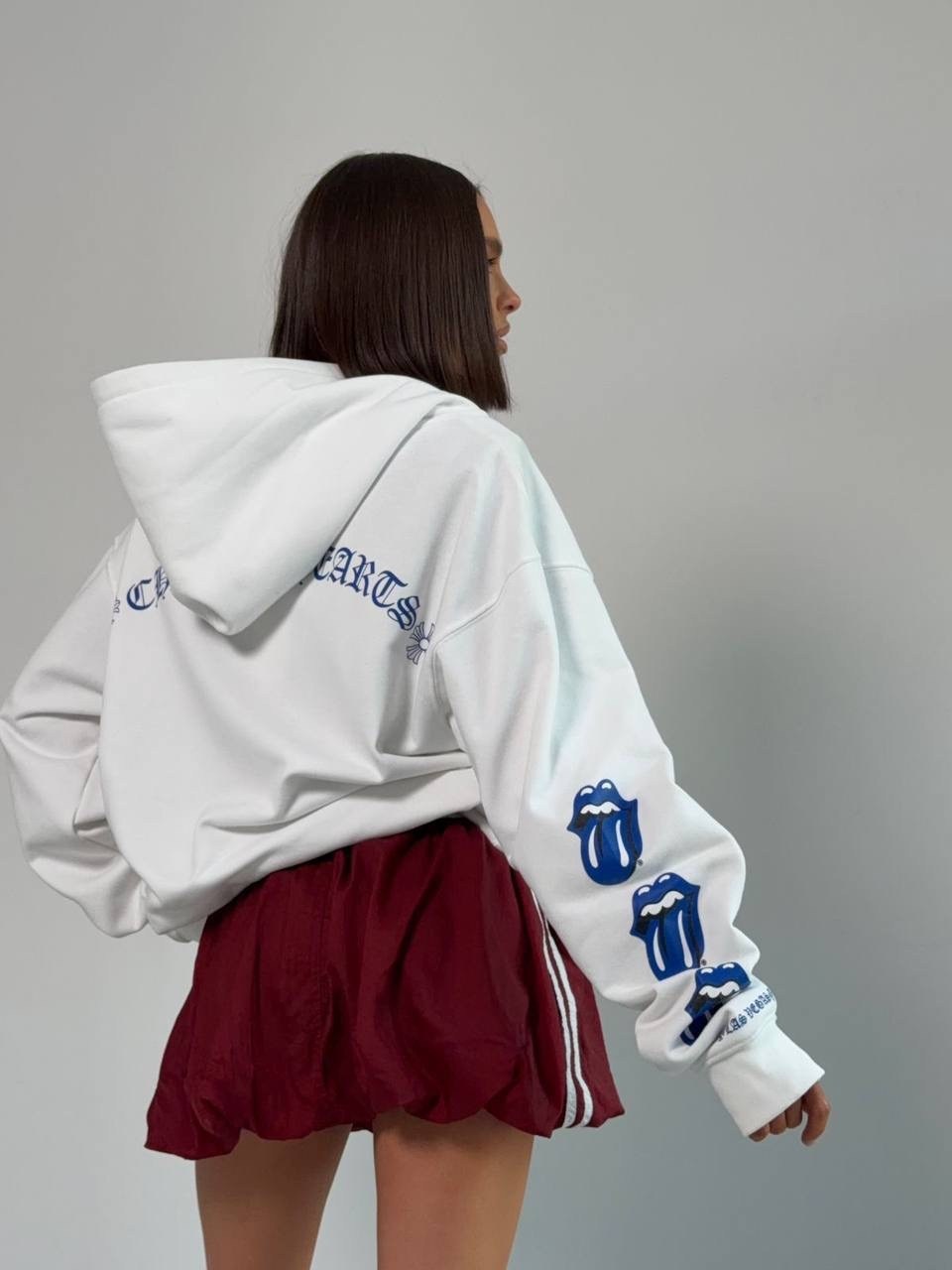 модная толстовка,свитшот женская,толстовки женская,свитшот и толстовка