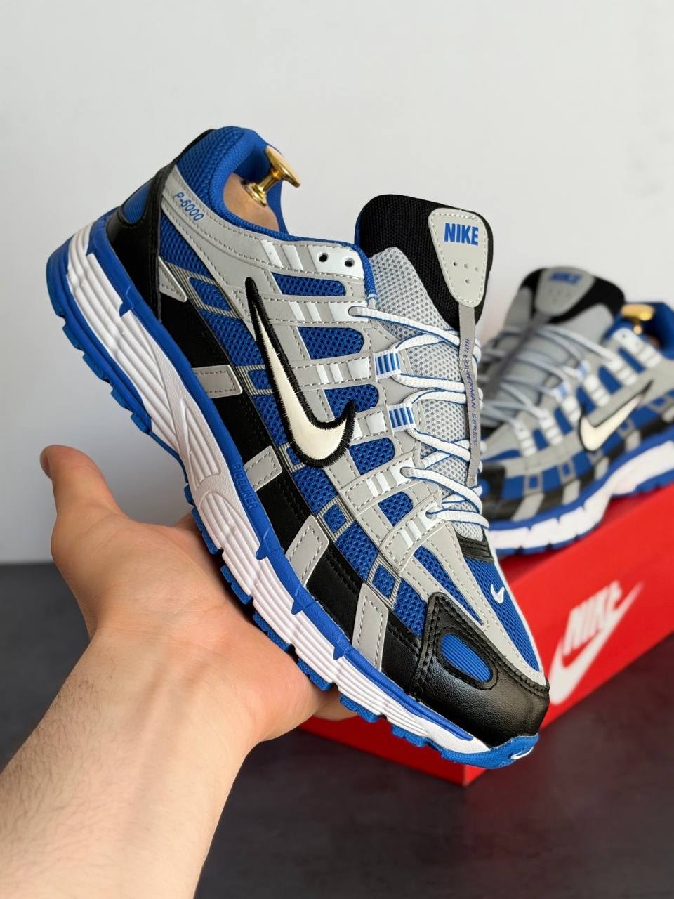 кроссовки nike p-6000,кроссовки мужские nike p6000,мужские кроссовки nike,кроссовки nike,кроссовки nike p-6000 'flat pewter'