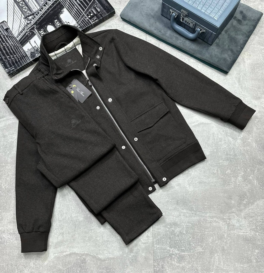 спортивный костюм brunello cucinelli,куртка бомбер,brunello cucinelli костюм,пальто для мужчин,мужской костюм