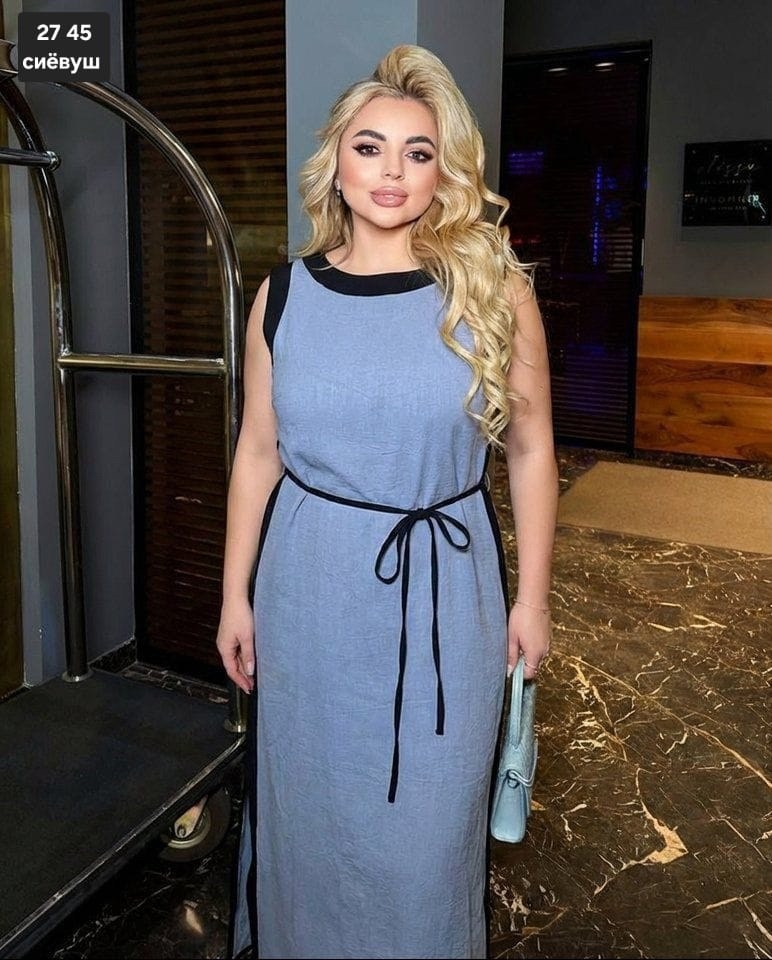 платье большие размеры,женское платье больших размеров,платье женская,платье,повседневные платья