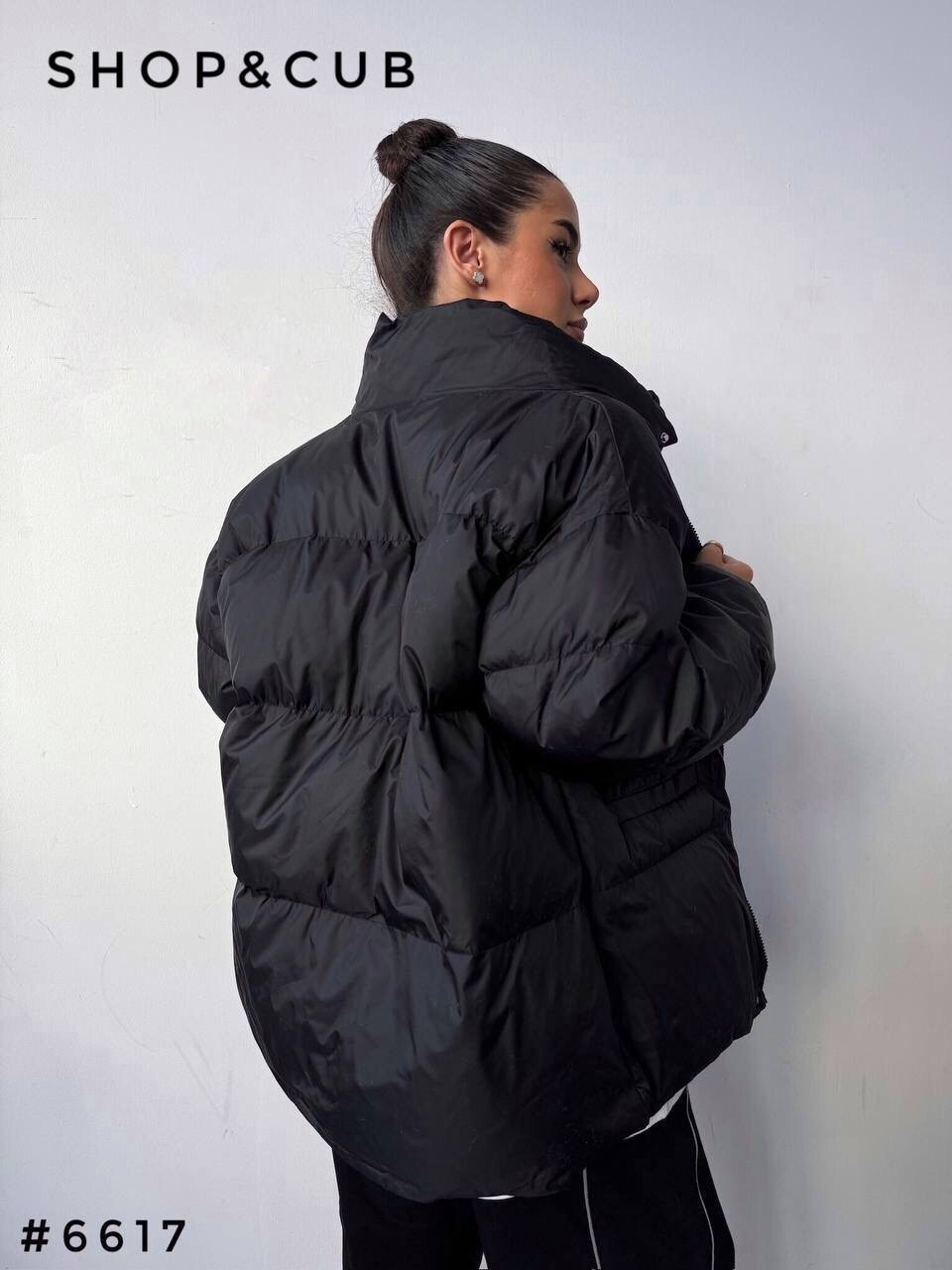 стильная куртка,куртка оверсайз,женская куртка,куртка зимняя,удлиненная куртка