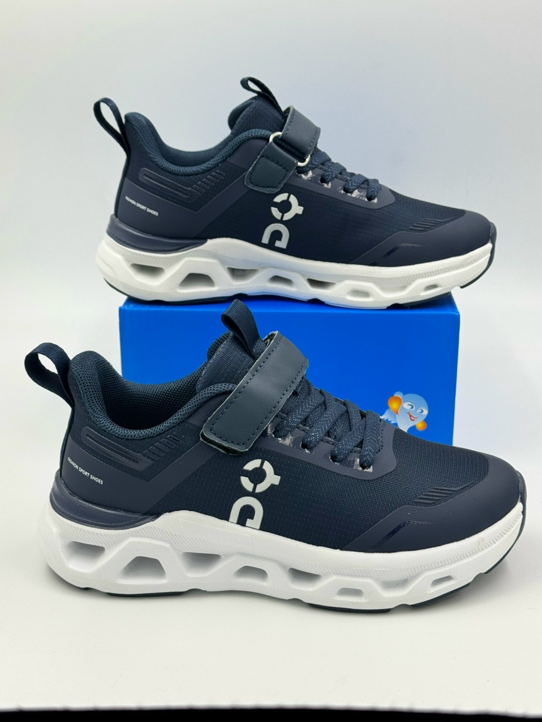 кроссовки,спортивная ,мужские кроссовки,кроссовки повседневные,чёрные кроссовки