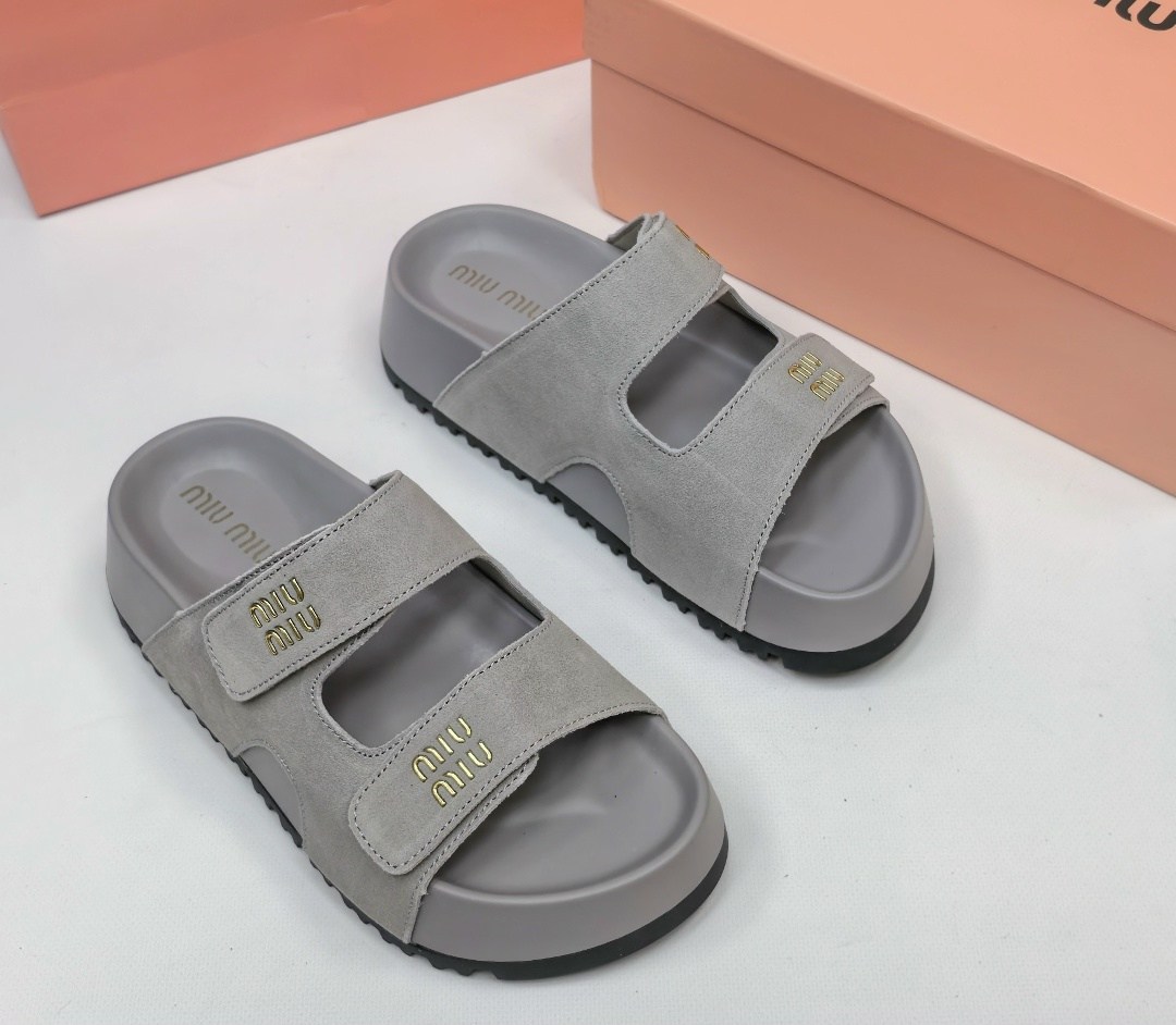 ,шлепанцы hermes,женские шлёпанцы,сандали,босоножки шлепанцы