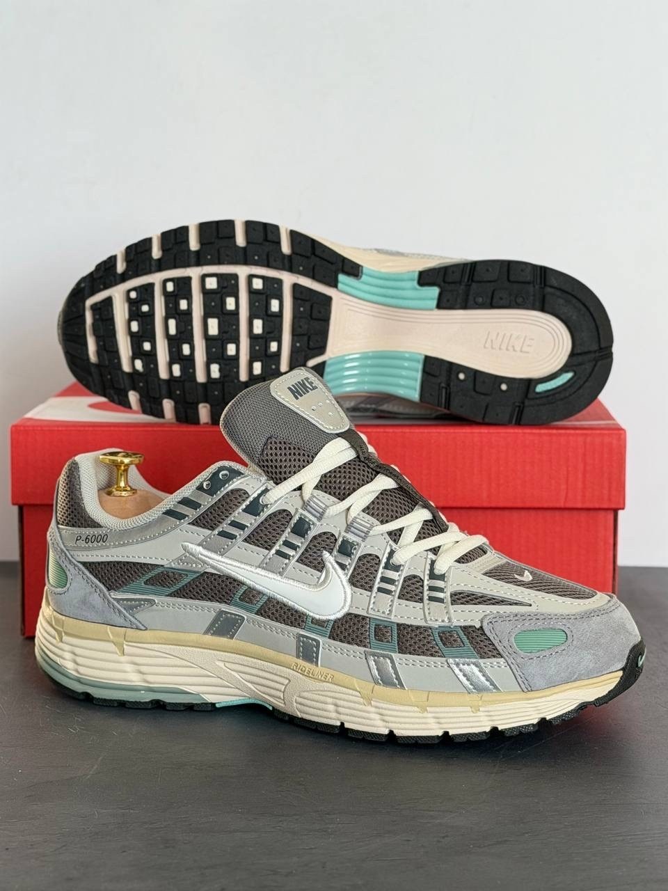 мужские кроссовки nike,кроссовки мужские nike p6000,кроссовки nike p-6000,кроссовки nike,кроссовки nike p-6000 'flat pewter'