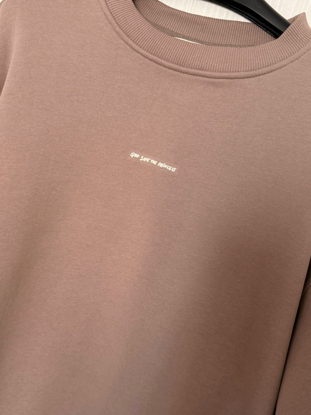 свитшот женская,толстовка оверсайз,толстовки свитшот,cвитшот оверсайз,свитшот