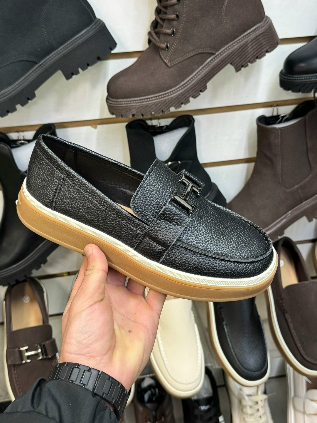 ,лоферы замш,лоферы замшевые на платформе,лоферы женские замшевые,замшевые лоферы