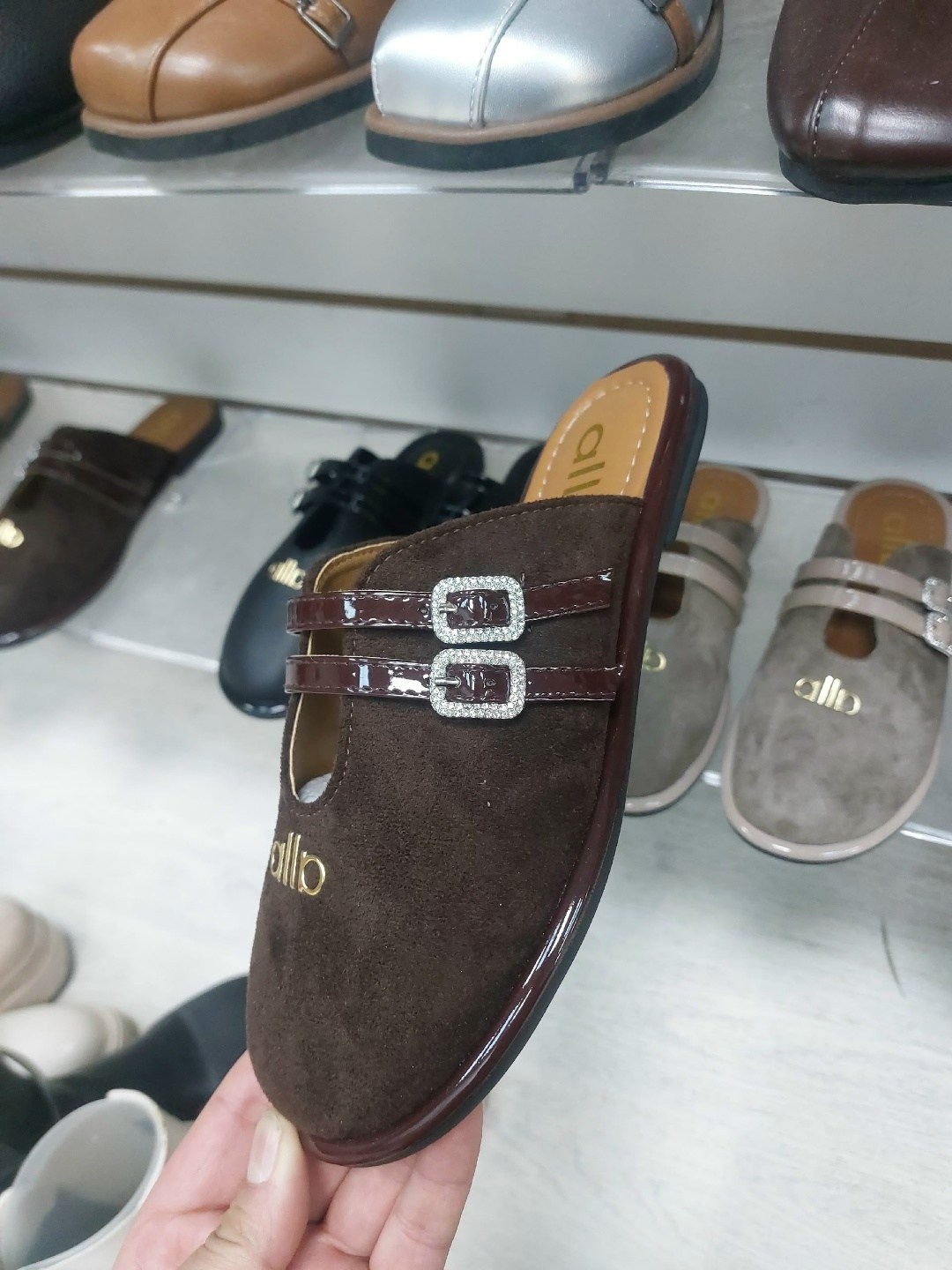 ,женская ,сандали,женские шлепанцы,анатомические тапочки