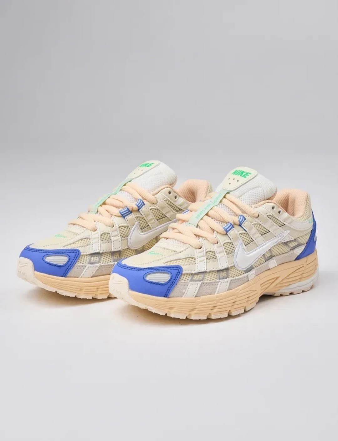 кроссовки nike,кроссовки nike p 6000,кроссовки,nike p-6000,кроссовки мужские nike