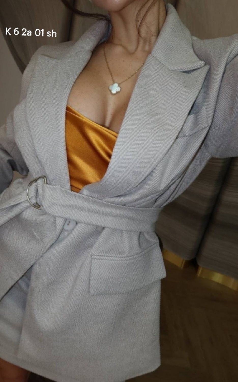 жакет,пиджак с поясом,женские жакеты,пальто жакет,пальто женское короткое