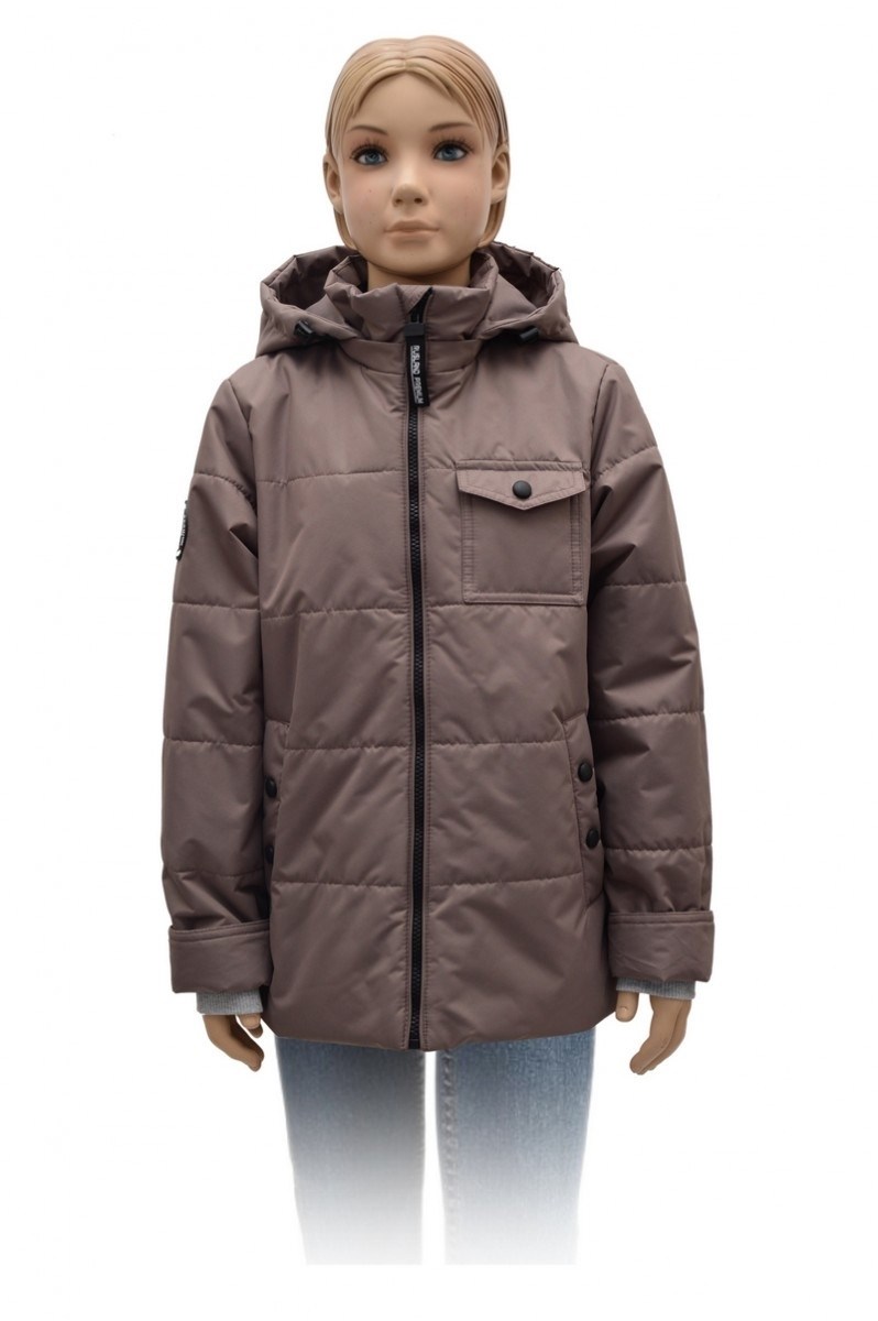 куртка для мальчика демисезон,куртка для мальчика,демисезонная куртка для мальчика,куртка для мальчика артикул 0922,куртка демисезонная для мальчика rusland